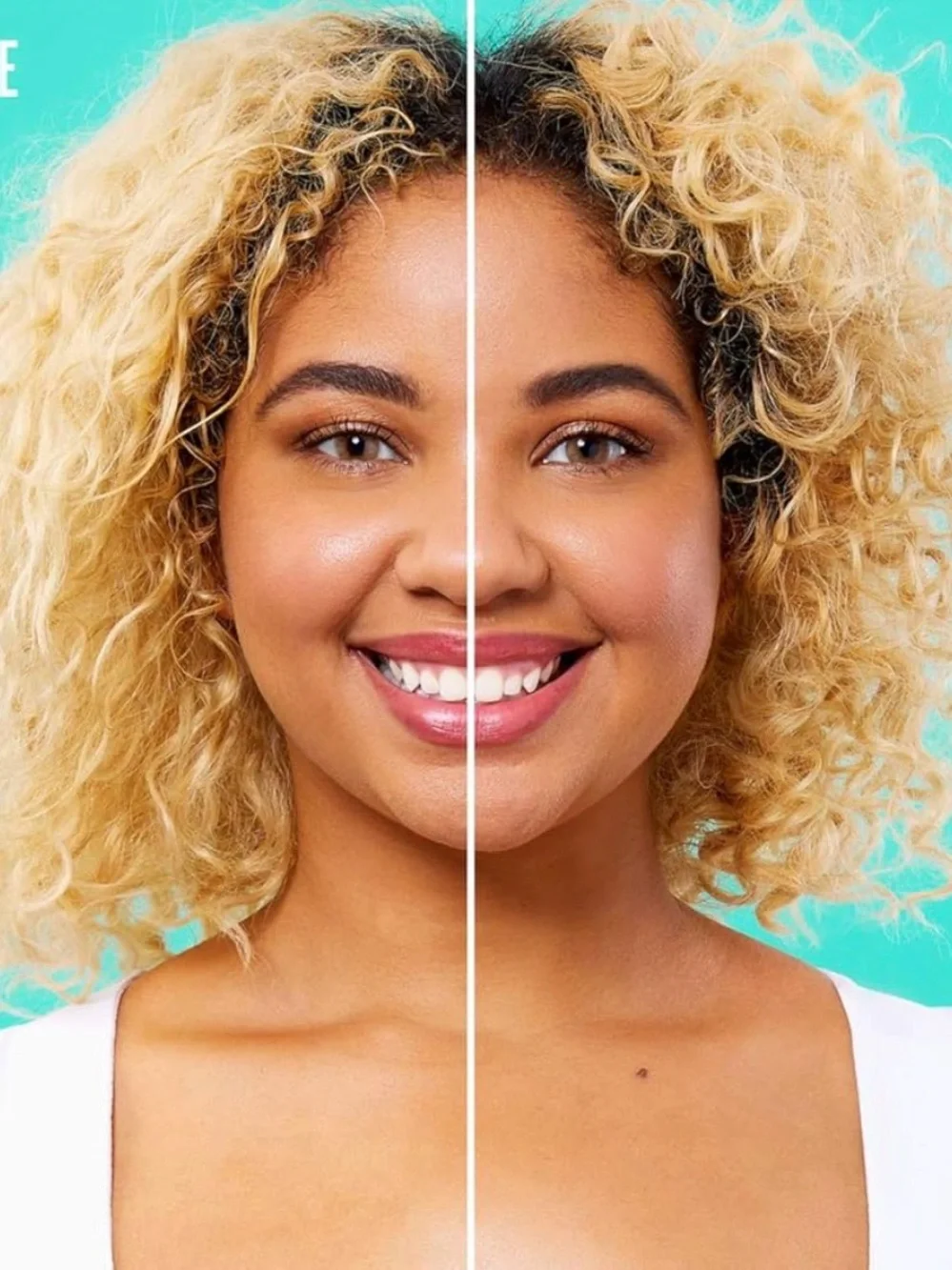 Sol de Janeiro Brazilian Joia Conditioner